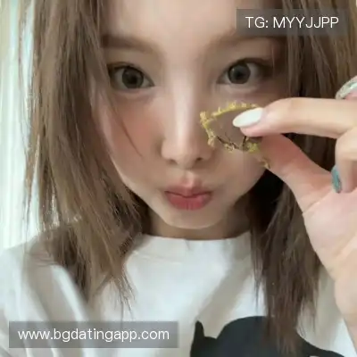 邴歌瑜